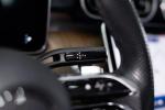 mercedes-benz-classe-c-c-300-e-2023-hibrido-a-gasolina-1999cc