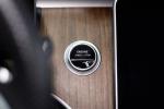 mercedes-benz-classe-c-c-300-e-2023-hibrido-a-gasolina-1999cc