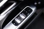 mercedes-benz-classe-c-c-300-e-2023-hibrido-a-gasolina-1999cc