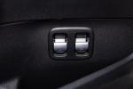 mercedes-benz-classe-c-c-300-e-2023-hibrido-a-gasolina-1999cc