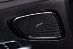 mercedes-benz-classe-c-c-300-e-2023-hibrido-a-gasolina-1999cc