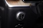 mercedes-benz-classe-c-c-300-e-2023-hibrido-a-gasolina-1999cc