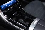 mercedes-benz-classe-c-c-300-e-2023-hibrido-a-gasolina-1999cc