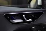 mercedes-benz-classe-c-c-300-e-2023-hibrido-a-gasolina-1999cc