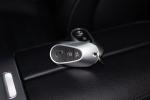 mercedes-benz-classe-c-c-300-e-2023-hibrido-a-gasolina-1999cc