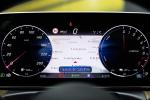 mercedes-benz-classe-c-c-300-e-2023-hibrido-a-gasolina-1999cc