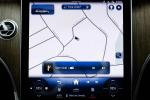mercedes-benz-classe-c-c-300-e-2023-hibrido-a-gasolina-1999cc