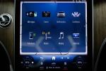mercedes-benz-classe-c-c-300-e-2023-hibrido-a-gasolina-1999cc
