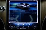mercedes-benz-classe-c-c-300-e-2023-hibrido-a-gasolina-1999cc