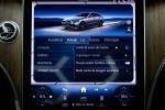 mercedes-benz-classe-c-c-300-e-2023-hibrido-a-gasolina-1999cc