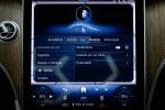 mercedes-benz-classe-c-c-300-e-2023-hibrido-a-gasolina-1999cc
