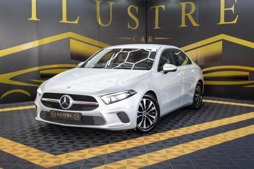 mercedes-benz-classe-a-a-180-limousine-auto-style-plus-gps-led-2020-diesel-1461cc