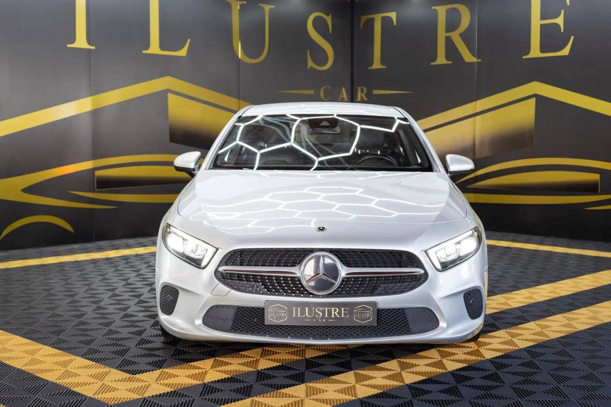 mercedes-benz-classe-a-a-180-limousine-auto-style-plus-gps-led-2020-diesel-1461cc