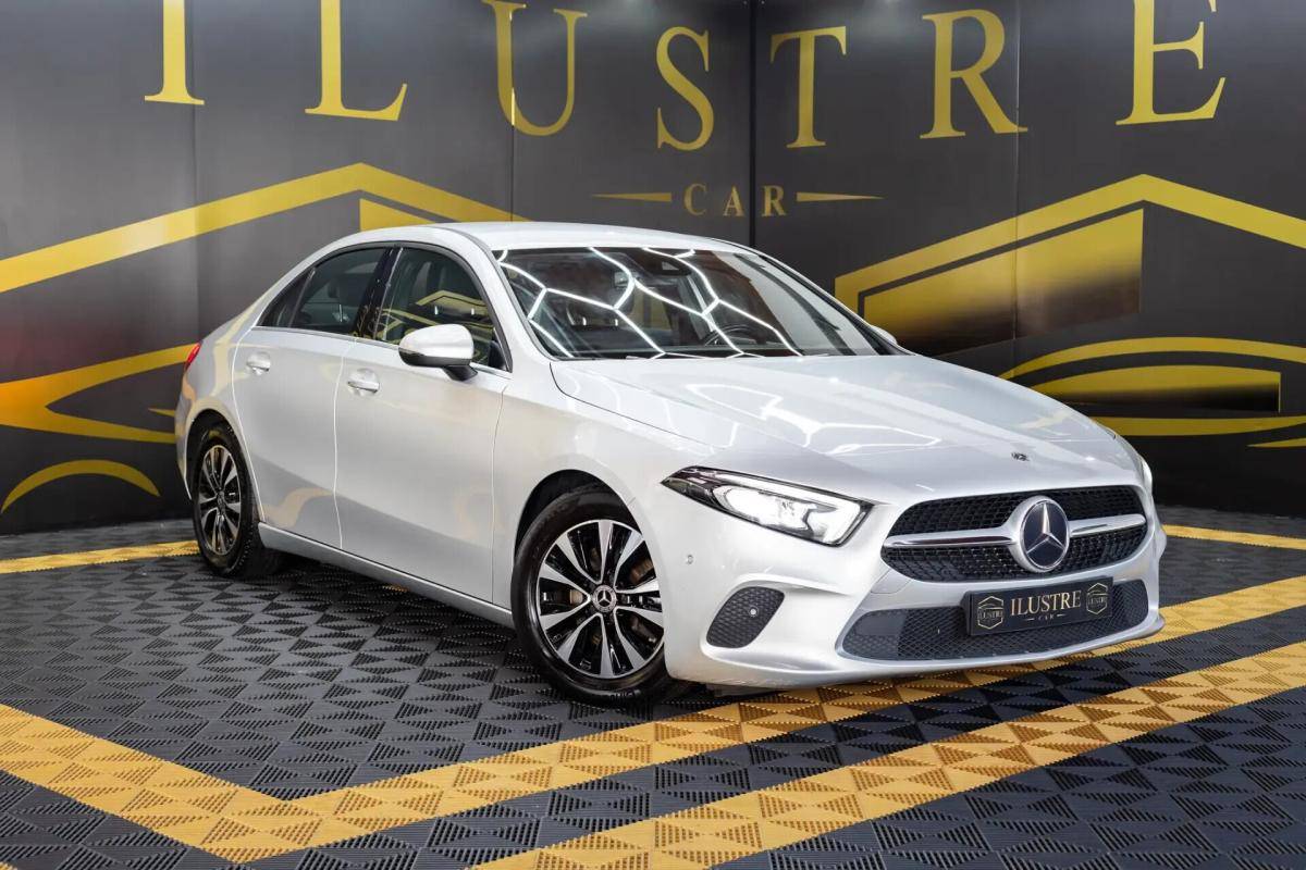 mercedes-benz-classe-a-a-180-limousine-auto-style-plus-gps-led-2020-diesel-1461cc
