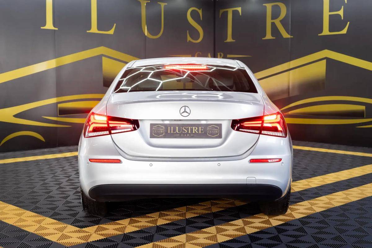 mercedes-benz-classe-a-a-180-limousine-auto-style-plus-gps-led-2020-diesel-1461cc