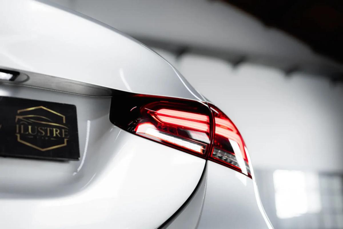mercedes-benz-classe-a-a-180-limousine-auto-style-plus-gps-led-2020-diesel-1461cc