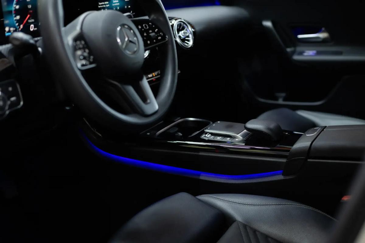 mercedes-benz-classe-a-a-180-limousine-auto-style-plus-gps-led-2020-diesel-1461cc