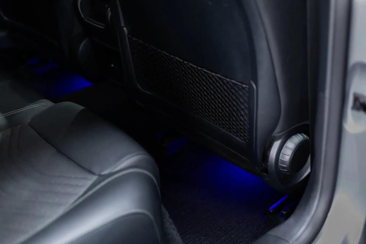 mercedes-benz-classe-a-a-180-limousine-auto-style-plus-gps-led-2020-diesel-1461cc