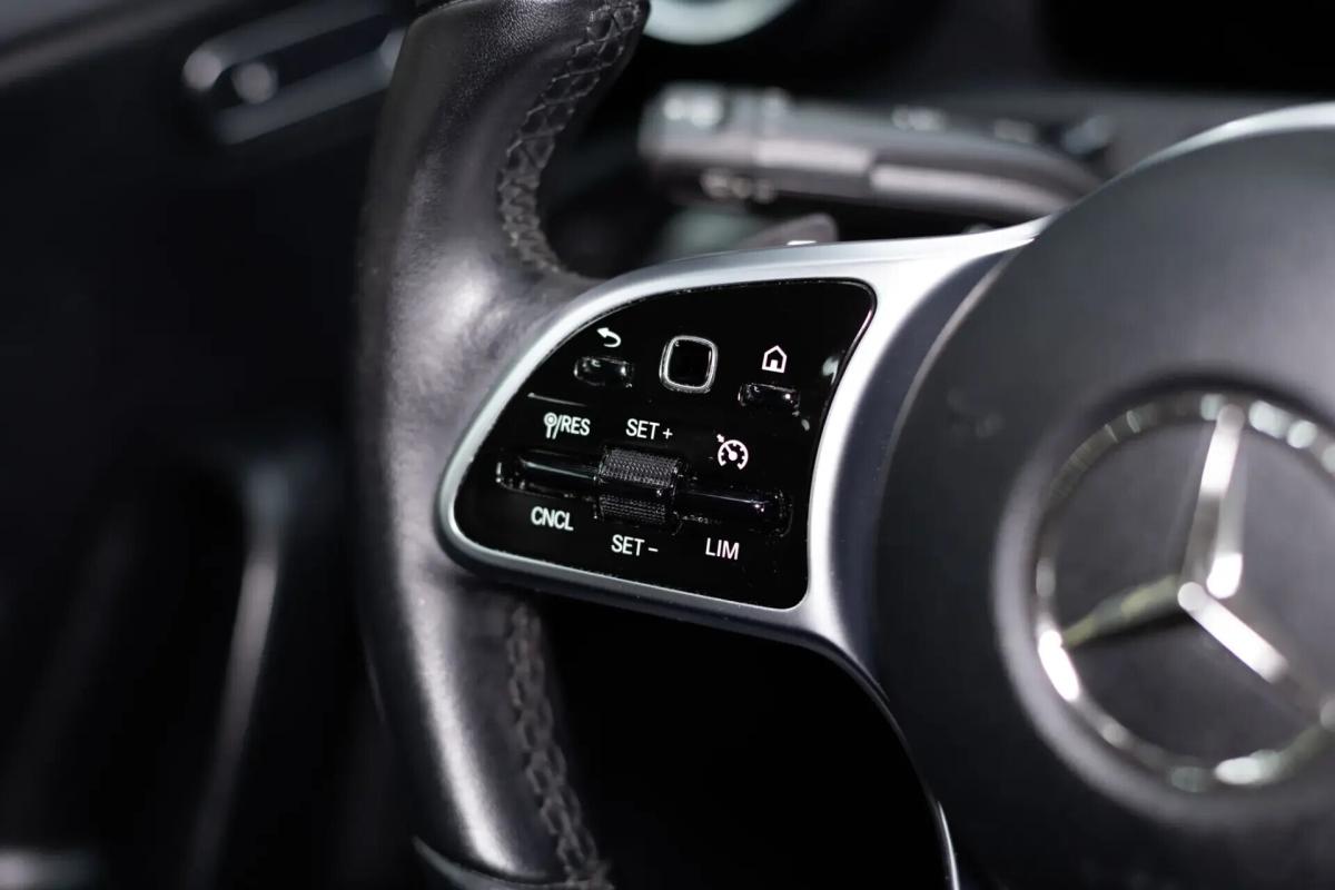 mercedes-benz-classe-a-a-180-limousine-auto-style-plus-gps-led-2020-diesel-1461cc