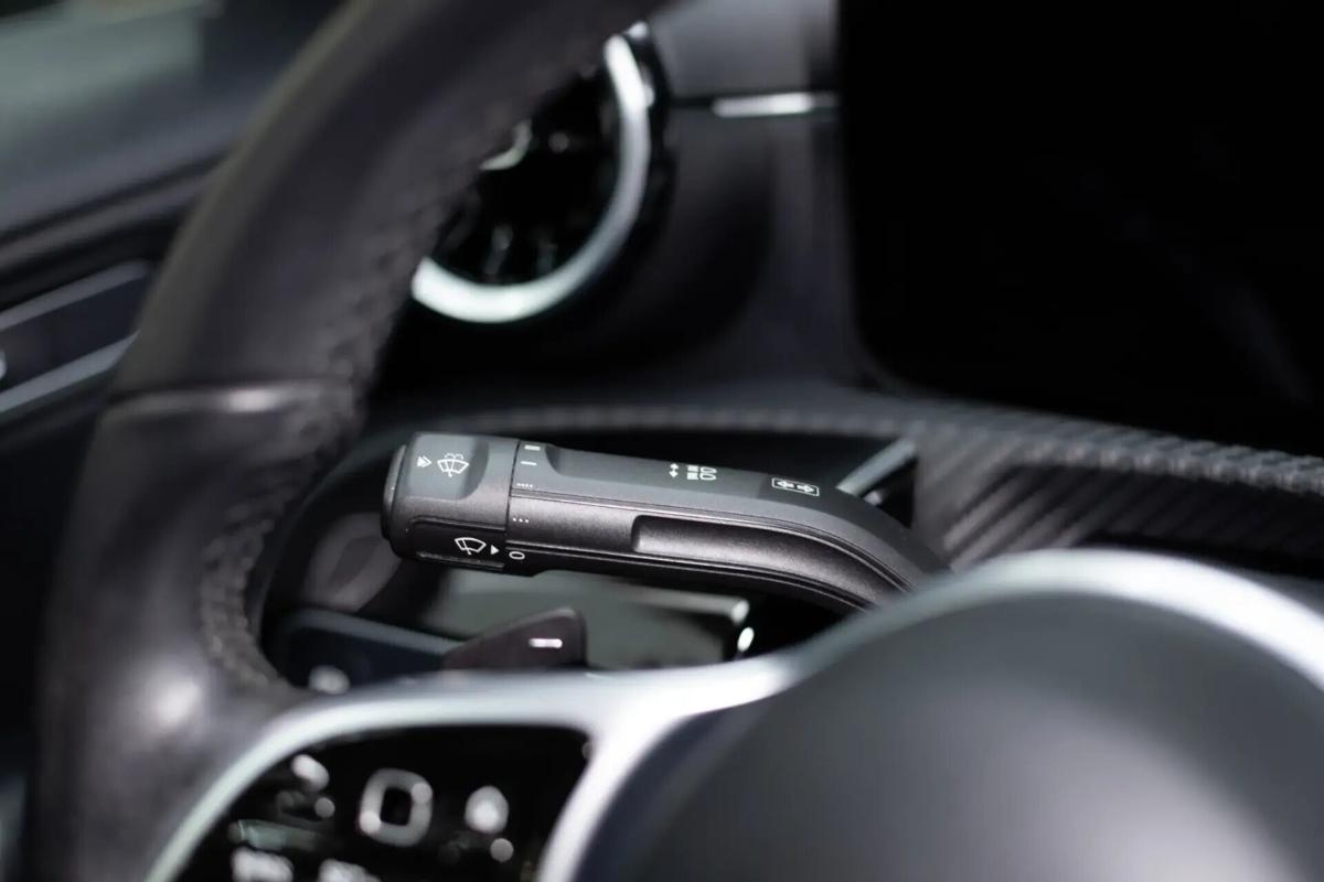 mercedes-benz-classe-a-a-180-limousine-auto-style-plus-gps-led-2020-diesel-1461cc