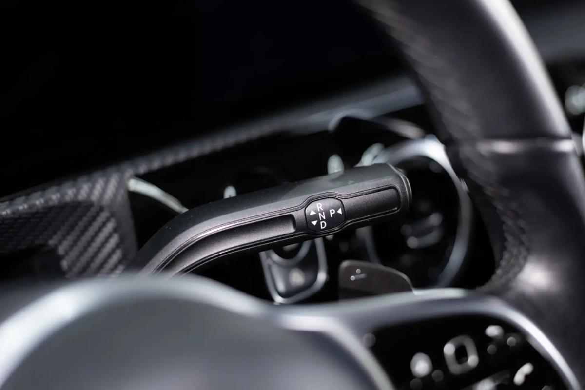 mercedes-benz-classe-a-a-180-limousine-auto-style-plus-gps-led-2020-diesel-1461cc