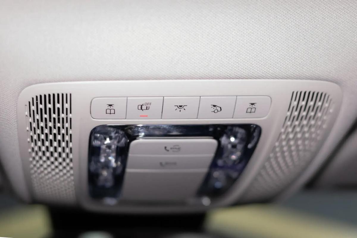 mercedes-benz-classe-a-a-180-limousine-auto-style-plus-gps-led-2020-diesel-1461cc