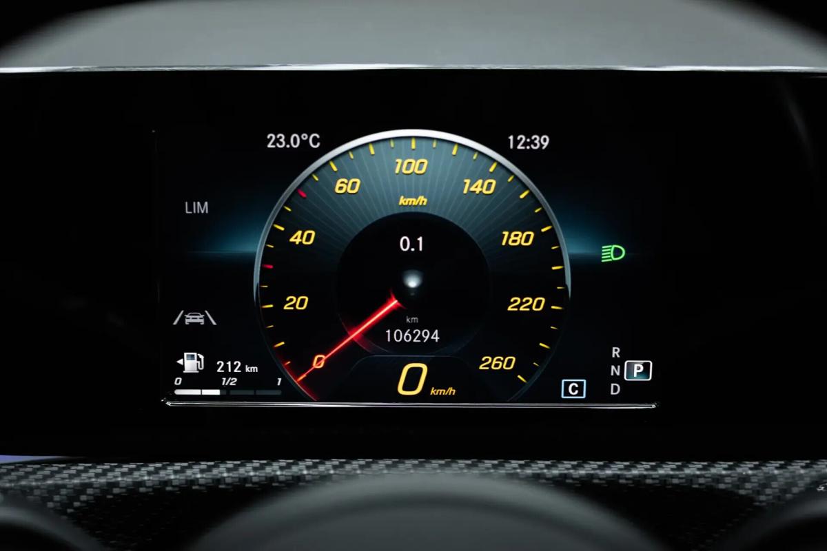 mercedes-benz-classe-a-a-180-limousine-auto-style-plus-gps-led-2020-diesel-1461cc