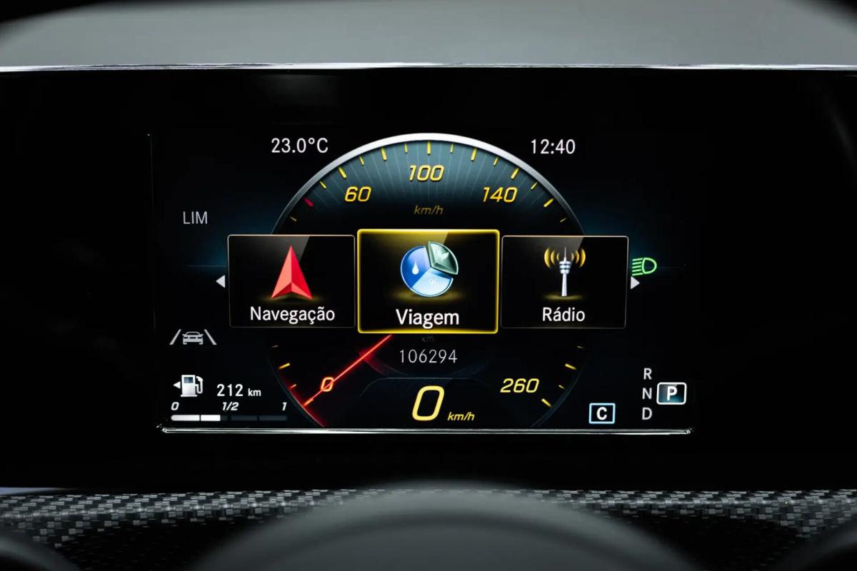 mercedes-benz-classe-a-a-180-limousine-auto-style-plus-gps-led-2020-diesel-1461cc