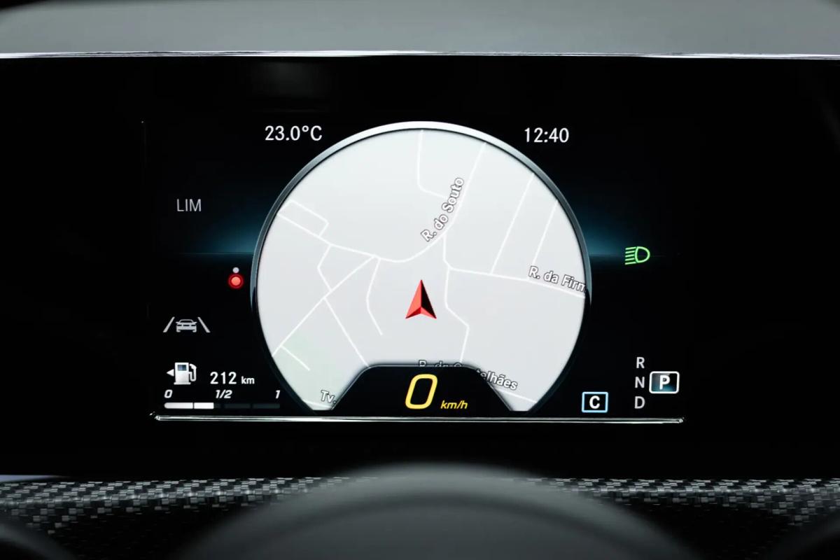 mercedes-benz-classe-a-a-180-limousine-auto-style-plus-gps-led-2020-diesel-1461cc