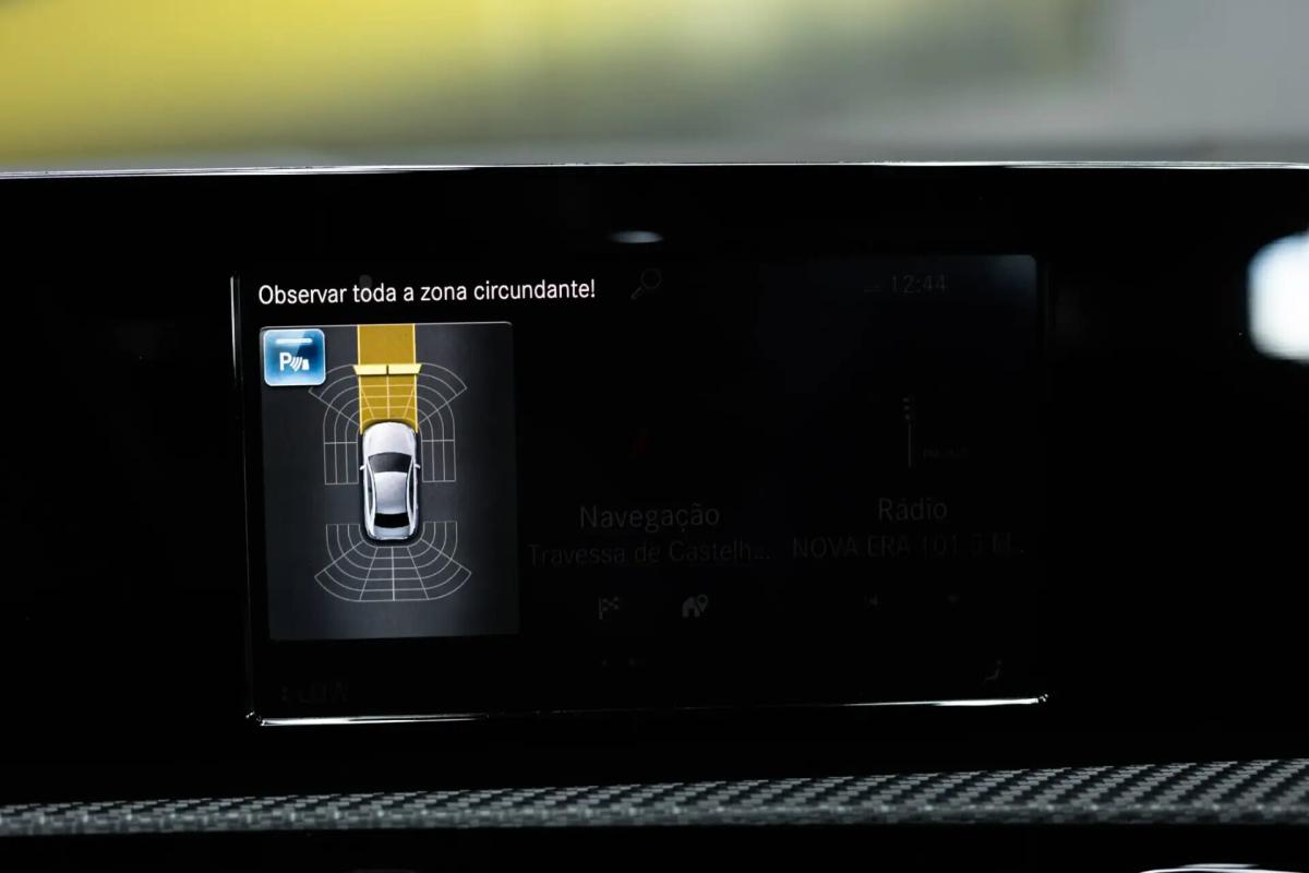 mercedes-benz-classe-a-a-180-limousine-auto-style-plus-gps-led-2020-diesel-1461cc