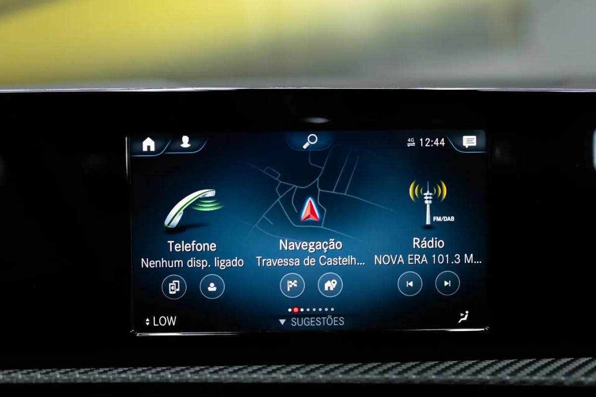 mercedes-benz-classe-a-a-180-limousine-auto-style-plus-gps-led-2020-diesel-1461cc