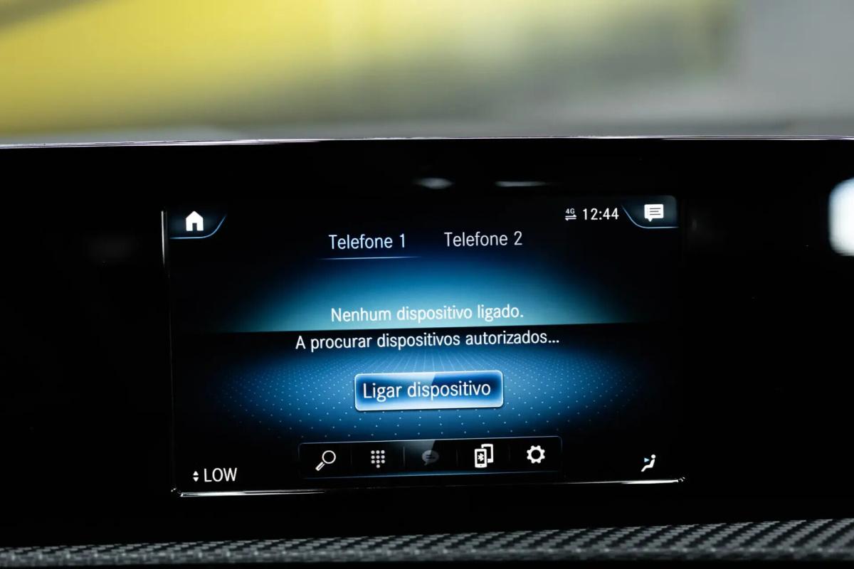 mercedes-benz-classe-a-a-180-limousine-auto-style-plus-gps-led-2020-diesel-1461cc