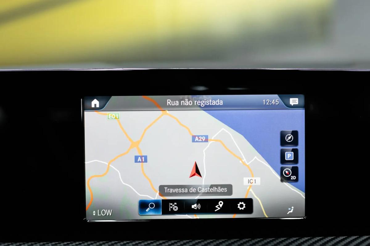 mercedes-benz-classe-a-a-180-limousine-auto-style-plus-gps-led-2020-diesel-1461cc