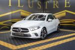 mercedes-benz-classe-a-a-180-limousine-auto-style-plus-gps-led-2020-diesel-1461cc