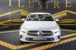mercedes-benz-classe-a-a-180-limousine-auto-style-plus-gps-led-2020-diesel-1461cc