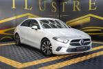 mercedes-benz-classe-a-a-180-limousine-auto-style-plus-gps-led-2020-diesel-1461cc