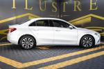 mercedes-benz-classe-a-a-180-limousine-auto-style-plus-gps-led-2020-diesel-1461cc