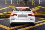 mercedes-benz-classe-a-a-180-limousine-auto-style-plus-gps-led-2020-diesel-1461cc