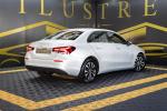 mercedes-benz-classe-a-a-180-limousine-auto-style-plus-gps-led-2020-diesel-1461cc