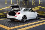 mercedes-benz-classe-a-a-180-limousine-auto-style-plus-gps-led-2020-diesel-1461cc