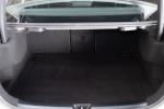 mercedes-benz-classe-a-a-180-limousine-auto-style-plus-gps-led-2020-diesel-1461cc