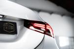 mercedes-benz-classe-a-a-180-limousine-auto-style-plus-gps-led-2020-diesel-1461cc