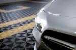 mercedes-benz-classe-a-a-180-limousine-auto-style-plus-gps-led-2020-diesel-1461cc