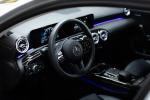 mercedes-benz-classe-a-a-180-limousine-auto-style-plus-gps-led-2020-diesel-1461cc