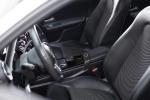 mercedes-benz-classe-a-a-180-limousine-auto-style-plus-gps-led-2020-diesel-1461cc