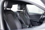 mercedes-benz-classe-a-a-180-limousine-auto-style-plus-gps-led-2020-diesel-1461cc