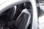 mercedes-benz-classe-a-a-180-limousine-auto-style-plus-gps-led-2020-diesel-1461cc