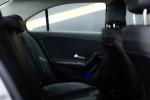 mercedes-benz-classe-a-a-180-limousine-auto-style-plus-gps-led-2020-diesel-1461cc