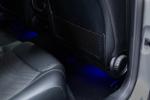 mercedes-benz-classe-a-a-180-limousine-auto-style-plus-gps-led-2020-diesel-1461cc