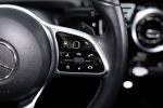 mercedes-benz-classe-a-a-180-limousine-auto-style-plus-gps-led-2020-diesel-1461cc